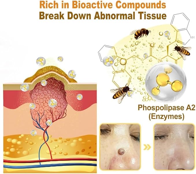 Bruise Repair & Skin-Strengthening Cream